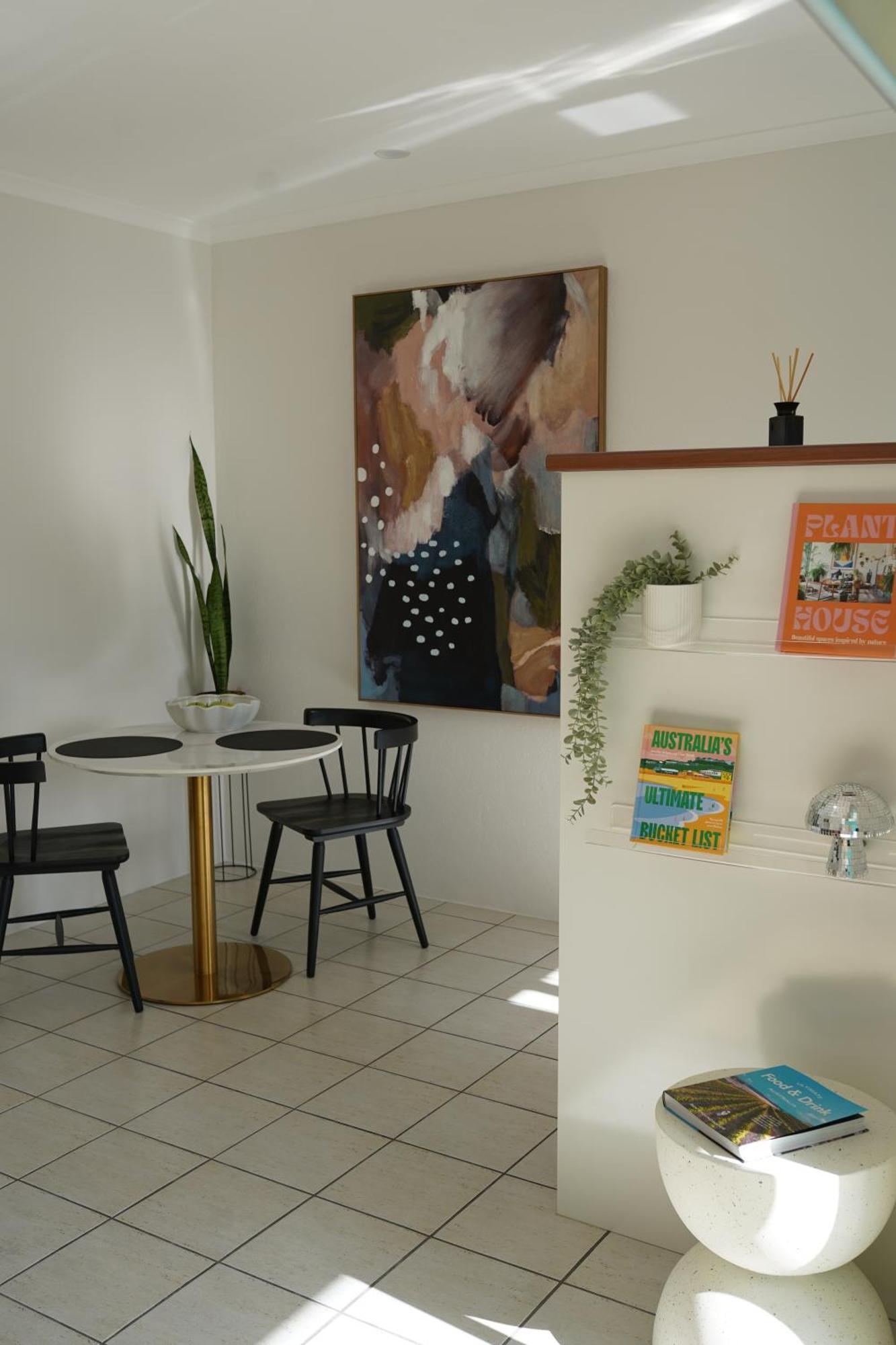 Casa Papaya Adults Only Apartment Port Douglas Exteriör bild
